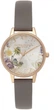 Часы Olivia Burton OB16SG02 - изображение 1