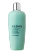 Пінка для ванни Elemis Body Performance для втомлених м язів 400 мл - зображення 1