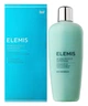 Пінка для ванни Elemis Body Performance для втомлених м язів 400 мл - зображення 2