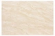 Керамический обогреватель ARDESTO HCP-750RBGM - изображение 2