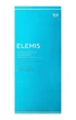 Пінка для ванни Elemis Body Performance для втомлених м язів 400 мл - зображення 3
