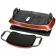 Віброплатформа HMS Sky 3D Vibration Plate SVP21 - изображение 1