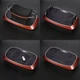 Віброплатформа HMS Sky 3D Vibration Plate SVP21 - изображение 9