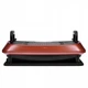 Віброплатформа HMS Sky 3D Vibration Plate SVP21 - изображение 5