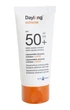 Daylong Extreme захисне молочко SPF 50+ (50 мл) - зображення 1