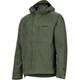Штормовка Marmot Minimalist GORE-TEX (розмір XXLarge, колір Crocodile) - зображення 2