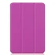Чехол UniCase Slim для iPad mini 6 / 7 (2021/2024) - Purple - изображение 3