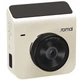Видеорегистратор 70mai Dash Cam A400 White - изображение 2