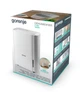 Осушувач повітря Gorenje D20M - зображення 1