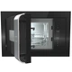 Микроволновая печь Gorenje BM235ORAB - изображение 3