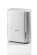 Осушувач повітря Gorenje D20M - зображення 7
