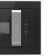 Микроволновая печь Gorenje BM235ORAB - изображение 4