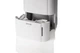 Осушувач повітря Gorenje D20M - зображення 9