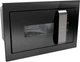 Микроволновая печь Gorenje BM235ORAB - изображение 2