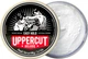 Крем для укладки волос Uppercut Deluxe Easy Hold STD 90 г (817891022161) - изображение 2