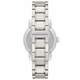Женские часы Burberry BU9115 - изображение 3