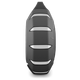Колонка SVEN PS-95 Black (7 Вт, Waterproof (IPx7), TWS, Bluetooth, 1000мА*ч) - изображение 4