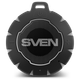 Колонка SVEN PS-95 Black (7 Вт, Waterproof (IPx7), TWS, Bluetooth, 1000мА*ч) - изображение 5