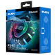 Колонка SVEN PS-95 Black (7 Вт, Waterproof (IPx7), TWS, Bluetooth, 1000мА*ч) - изображение 12