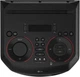 LG XBOOM ON88 - зображення 5