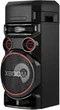 LG XBOOM ON88 - зображення 11