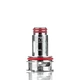 Випарник Smok RPM 2 Coil DC MTL - 0.6 Ом (co0235) - зображення 1