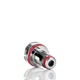 Випарник Smok RPM 2 Coil DC MTL - 0.6 Ом (co0235) - зображення 2