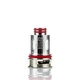Випарник Smok RPM 2 Coil Mesh - 0.16 Ом (co0234) - зображення 1
