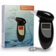 Персональный алкотестер Digital Breath Alcohol Tester (Драгер) - изображение 1