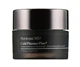 Сироватка-концентрат для обличчя Perricone MD Cold Plasma+ омолоджуюча Advanced serum concentrate, 7,5 ml (651473706601) - зображення 1