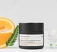Крем для обличчя Perricone MD Vitamin C Ester Brightening Overnight Treatment нічний освітлюючий, 59 ml (651473705901) - зображення 1