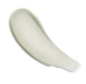 Сироватка-концентрат для обличчя Perricone MD Cold Plasma+ омолоджуюча Advanced serum concentrate, 2 ml (651473703549) - зображення 2