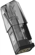 Картридж для Vaporesso BARR 1.2ml Original Coil 1.2 Ом (co0229) - изображение 1