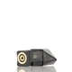 Картридж для Vaporesso BARR 1.2ml Original Coil 1.2 Ом (co0229) - изображение 4