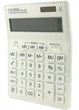 Калькулятор электронный Citizen 12-разрядный (SDC-444X-WH) - изображение 3