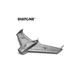 Diatone Wings Ripper R690 Frame Kit (JH60519) - изображение 2