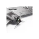 Diatone Wings Ripper R690 Frame Kit (JH60519) - изображение 6