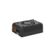 ToolkitRC M7 (TRC-M7) - зображення 4