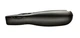 Указка-презентер беспроводная Logitech Presenter R400 (lg090001) - изображение 3
