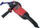 Угловая шлифовальная машина Vitals Professional Ls2326DUq stone cutting+ (110759) - изображение 3