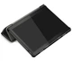Чехол Primo для планшета Lenovo Tab M10 (TB-X605F / TB-X605L) Slim - Black - изображение 2