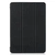 Чехол Primo для планшета Lenovo Tab M10 (TB-X605F / TB-X605L) Slim - Black - изображение 5