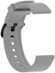 Ремешок Like для Mobvoi TicWatch E3 Grey (26749-33) - изображение 2