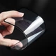 Захисна плівка керамічна Ceramic iPhone 13 mini (матова) (24189) - зображення 2