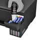 Чернила для Epson 103 Yellow C13T00S44A PRINTALIST 103 Yellow 70г PL103Y - изображение 6