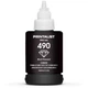 Чернила для Canon PIXMA G3010 PRINTALIST 490 Black 140г PL490BP - изображение 3