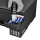 Чернила для Epson L7180 PRINTALIST 105 Magenta 70г PL106M - изображение 4