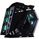 Корпус Qube STALKER_FMBE3 - зображення 11