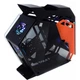 Корпус Qube STALKER_FMBE3 - зображення 12