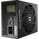 Блок питания FSP 850W HYDRO PTM PRO (HPT2-850M) - изображение 4